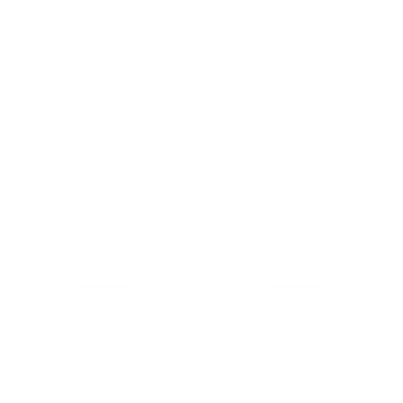 Dias Autopecas